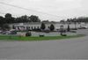 2500 Gettysburg Rd photo